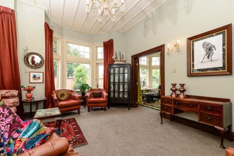 Photo of property in 13 Pope Terrace, Leamington, Cambridge, 3432