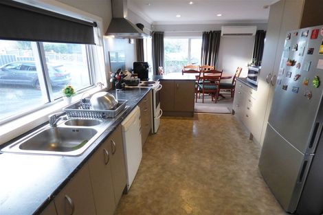 Photo of property in 280 Puniu Road, Te Awamutu, 3800