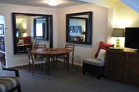 Photo of property in 44-52 Roxburgh Street, Mount Victoria, Wellington, 6011