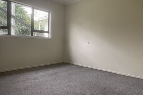 Photo of property in 14a Walters Road, Mount Wellington, Auckland, 1062