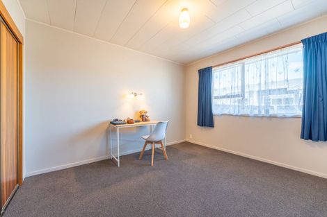 Photo of property in 2/10 Hopkins Street, Gleniti, Timaru, 7910
