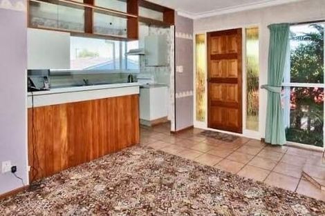 Photo of property in 6 Arawa Street, Shirley, Christchurch, 8013