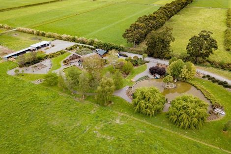 Photo of property in 79 Dalys Road, Lincoln, Christchurch, 7672