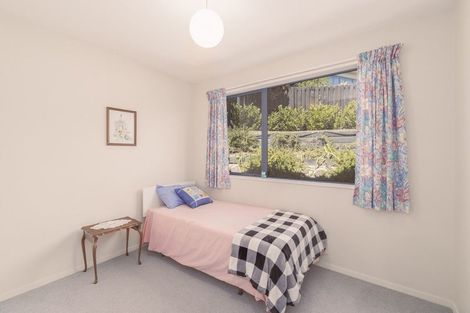 Photo of property in 114 Soleares Avenue, Mount Pleasant, Christchurch, 8081