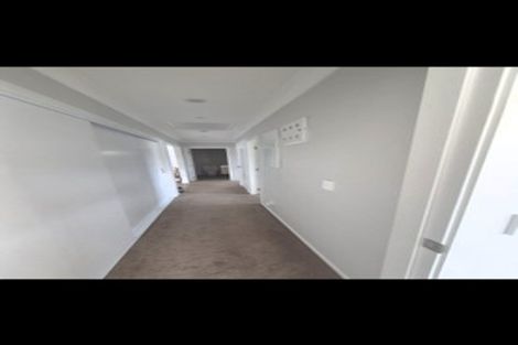 Photo of property in 74a Hyde Street, Wainuiomata, Lower Hutt, 5014