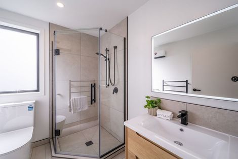 Photo of property in 38 Panewaka Street, Te Kauwhata, 3710