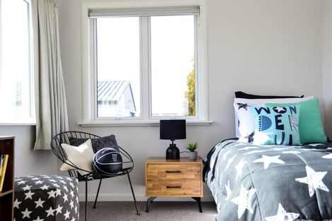 Photo of property in 14a Baverstock Road, Nawton, Hamilton, 3200