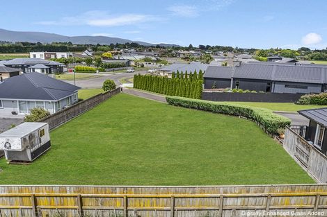 Photo of property in 45 Okarito Avenue, Levin, 5510