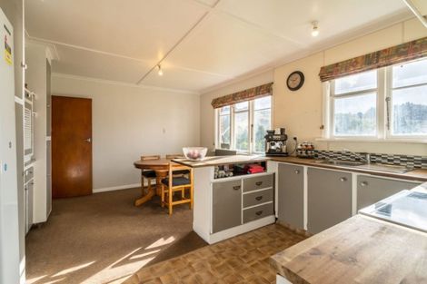 Photo of property in 27 Bryant Street, Kenmure, Dunedin, 9011