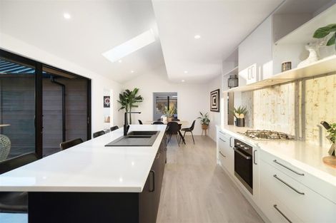 Photo of property in 11 Torridon Court, Jacks Point, Queenstown, 9371