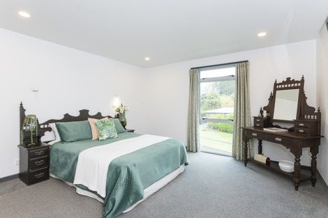 Photo of property in 2 Turanga Street, Kaiti, Gisborne, 4010