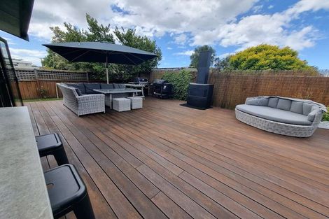 Photo of property in 11 Somerville Lane, Brightwater, 7022