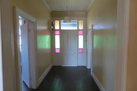 Photo of property in 10 Scott Street, Mataura, 9712