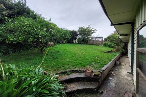 Photo of property in 130 Mahoe Street, Melville, Hamilton, 3206