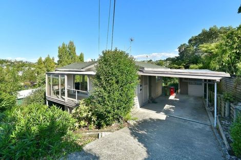 Photo of property in 77 Brightside Road, Stanmore Bay, Whangaparaoa, 0932