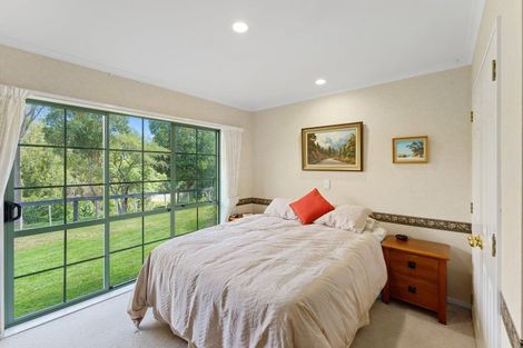 Photo of property in 266 North Manakau Road, Manakau, Levin, 5573