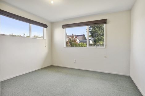 Photo of property in 56 Kowhai Avenue, Rangiora, 7400