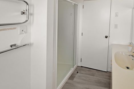 Photo of property in 26 Totara Drive, Twizel, 7901