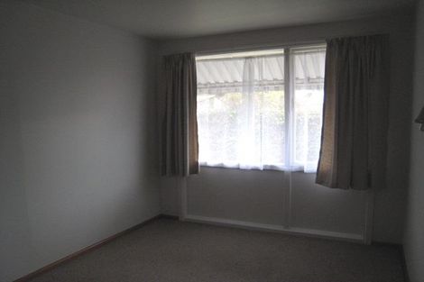 Photo of property in 5/38 North Avon Road, Richmond, Christchurch, 8013