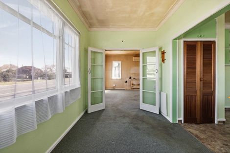 Photo of property in 906 Albert Street, Parkvale, Hastings, 4122