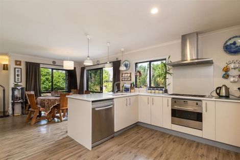 Photo of property in 82 Nichol Street, Lake Hawea, Wanaka, 9382