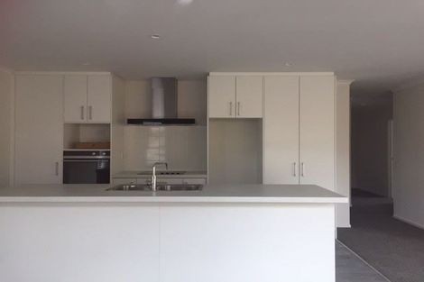 Photo of property in 45 Puhirake Crescent, Pyes Pa, Tauranga, 3112