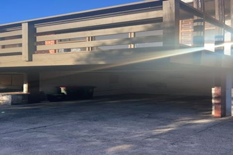 Photo of property in 4 Appleyard Crescent, Meadowbank, Auckland, 1072