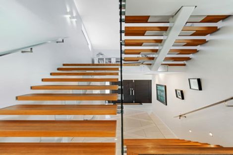 Photo of property in 1/285 Bleakhouse Road, Mellons Bay, Auckland, 2014