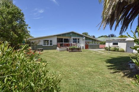 Photo of property in 36 Taverner Street, Carterton, 5713
