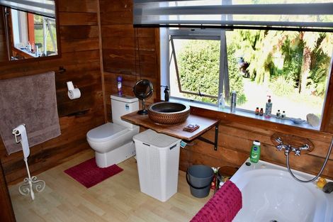 Photo of property in 240 Arapito Road, Karamea, 7893