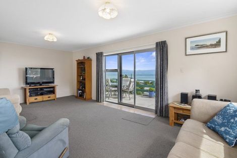 Photo of property in 116 Ellendale Street, Marybank, Nelson, 7010