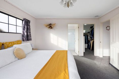 Photo of property in 34 Keswick Crescent, Huntington, Hamilton, 3210