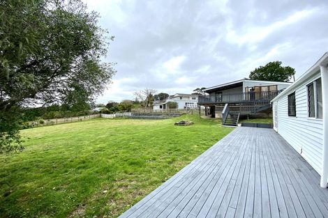 Photo of property in 147 Forest Hill Road, Henderson, Auckland, 0612