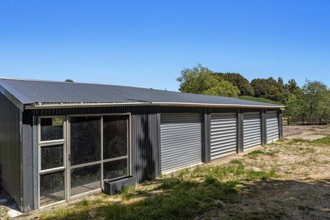 Photo of property in 414 Matahi Road, Rotoma, Whakatane, 3194