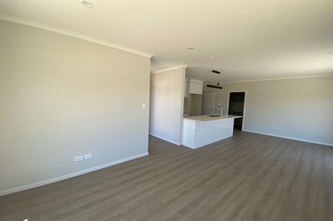 Photo of property in 1/56 Maggie Place, Chartwell, Hamilton, 3281