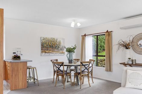 Photo of property in 342b Papamoa Beach Road, Papamoa Beach, Papamoa, 3118