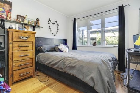 Photo of property in 21 Greta Street, Glenview, Hamilton, 3206