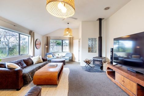 Photo of property in 69 Carlyle Street, Leamington, Cambridge, 3432