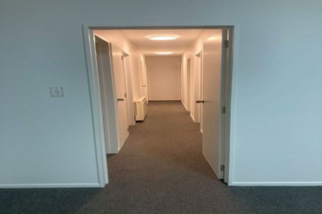 Photo of property in 61 Gerald Street, Lincoln, 7608