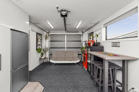 Photo of property in 44a Trinity Crescent, Pirimai, Napier, 4112