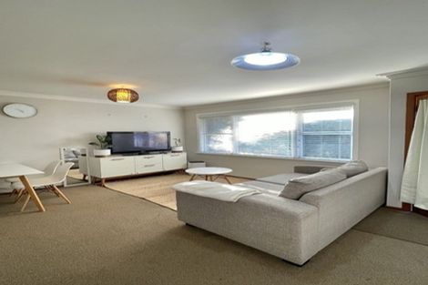 Photo of property in 5/3 Tawai Street, Trentham, Upper Hutt, 5018