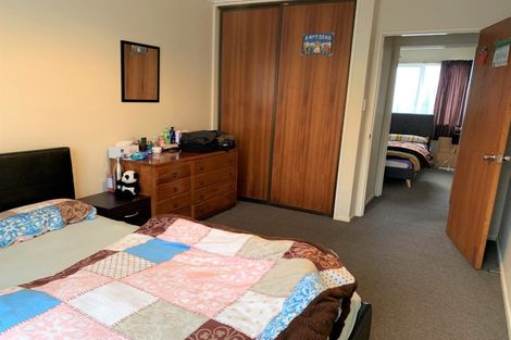 Photo of property in 2/84 Fairfield Avenue, Addington, Christchurch, 8024