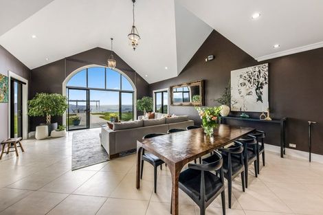 Photo of property in 140 Dill Road, Kaipara Flats, Warkworth, 0984