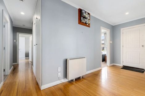 Photo of property in 77 Johns Road, Belfast, Christchurch, 8051