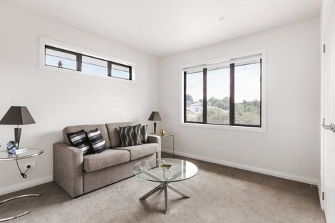 Photo of property in 15 Athelstan Way, Bethlehem, Tauranga, 3110