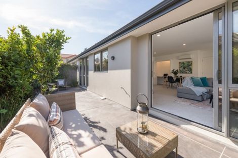 Photo of property in Totara Grove, 12/115 Grove Street, The Wood, Nelson, 7010