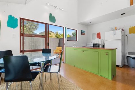 Photo of property in 7 Stingray Crescent, Whiritoa, Whangamata, 3691