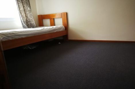 Photo of property in 3/104 Hinau Street, Riccarton, Christchurch, 8041