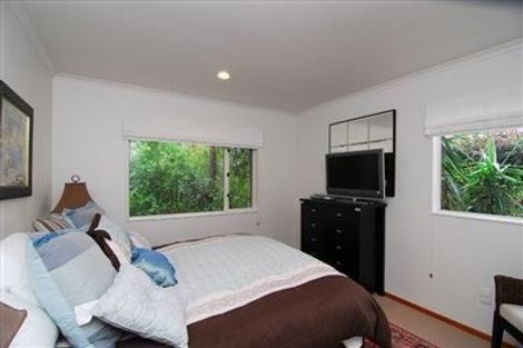 Photo of property in 16a Ormond Road, Hospital Hill, Napier, 4110