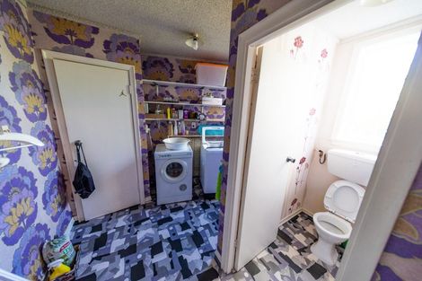 Photo of property in 159 Marine Parade, Seatoun, Wellington, 6022